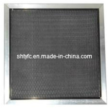 Air Conditioner Nylon Filter Mesh Filter Cloth